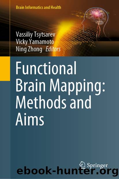 functional-brain-mapping-methods-and-aims-by-unknown-free-ebooks